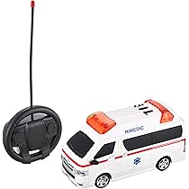 81Oe+3H79gL._AC_UL210_SR210,